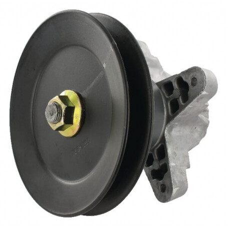 Palier MTD 91804657A - 918-04657A