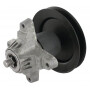 Palier MTD 91804657A - 918-04657A