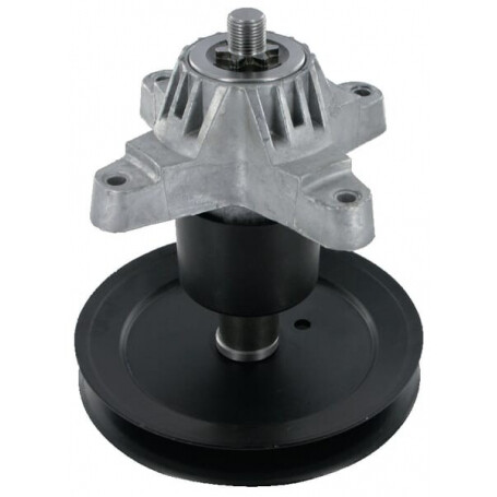 Palier MTD 9180609D - 918-0609D