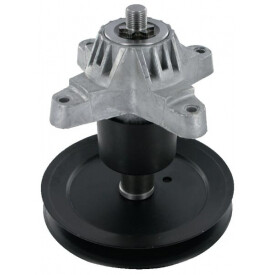 Palier MTD 9180609D - 918-0609D