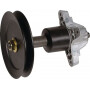 Palier MTD 91804160B - 918-04160B