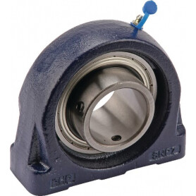 Palier UNIVERSEL 0002135750KR