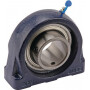 Palier UNIVERSEL 0002135750KR