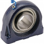 Palier UNIVERSEL 0002135750KR