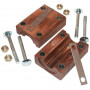 Palier UNIVERSEL 0006182542KR