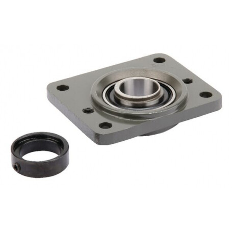 Palier UNIVERSEL 0006676180KR