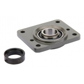 Blocco cuscinetto UNIVERSALE 0006676180KR