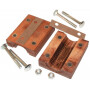 Palier UNIVERSEL 0006785220KR