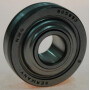 Palier UNIVERSEL 0008050930KR