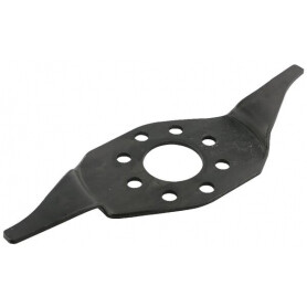 Porte-couteau UNIVERSEL 0009120872KR