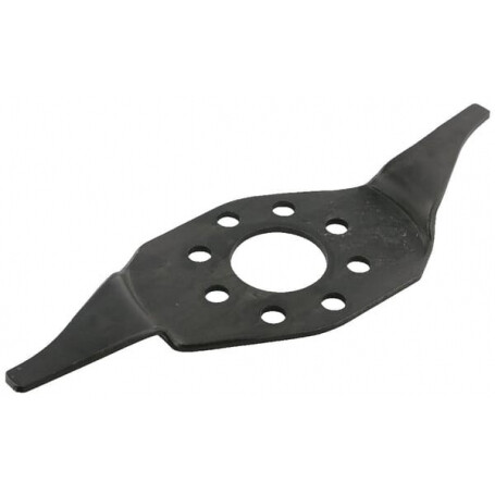 Porte-couteau UNIVERSEL 0009120872KR