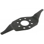 Porte-couteau UNIVERSEL 0009120872KR