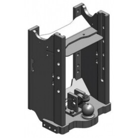Palier SCHARMÜLLER 001208900A02