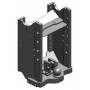 Palier SCHARMÜLLER 001208900A02