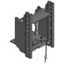 Palier SCHARMÜLLER 00167020A17