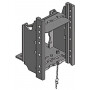 Palier SCHARMÜLLER 00167020A17