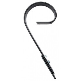 Porte-couteau UNIVERSEL 00310085KR