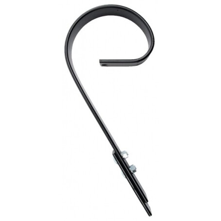 Porte-couteau UNIVERSEL 00310085KR