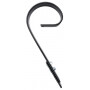 Porte-couteau UNIVERSEL 00310085KR