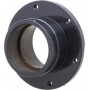 Palier SAMASZ 01040505000