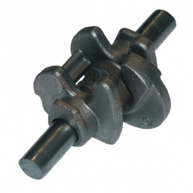 Palier UNIVERSEL 050800000
