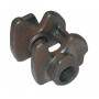 Palier UNIVERSEL 050800200