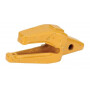 Porte-couteau UNIVERSEL 1193205N