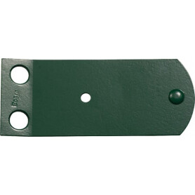 Porte-couteau UNIVERSEL 121879N
