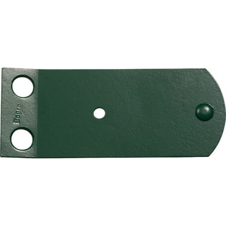 Porte-couteau UNIVERSEL 121879N