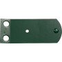 Porte-couteau UNIVERSEL 121879N