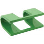 Porte-couteau UNIVERSEL 1395353KR