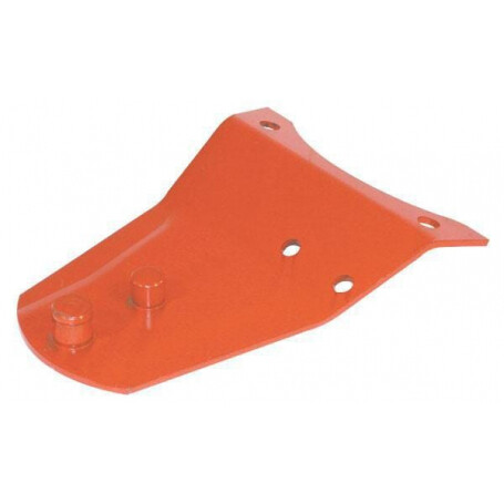 Porte-couteau UNIVERSEL 140307N