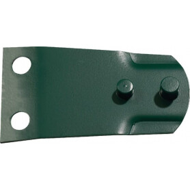 Porte-couteau UNIVERSEL 140309N