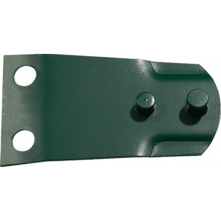 Porte-couteau UNIVERSEL 140309N