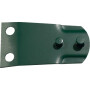Porte-couteau UNIVERSEL 140309N