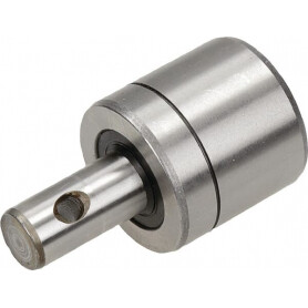 Palier BECKER 200056860