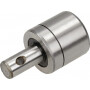 Palier BECKER 200056860