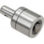 Palier BECKER 200056860