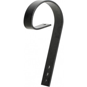 Porte-couteau UNIVERSEL 202181KR
