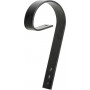 Porte-couteau UNIVERSEL 202181KR