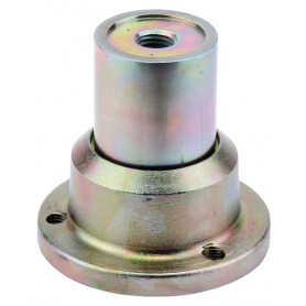 Corps de palier HORSCH 23246700