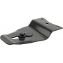 Porte-couteau UNIVERSEL 3208010347KR