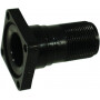 Palier ANNOVI REVERBERI 394780