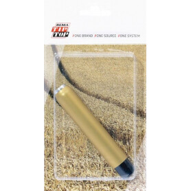 Porte-couteau REMA TIP TOP 4004014
