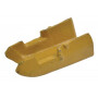Porte-couteau UNIVERSEL 4046816N
