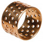 Palier KONGSKILDE 41652049900