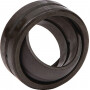 Palier KONGSKILDE 41658640503