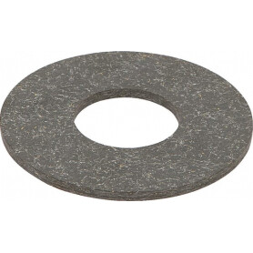 Palier KONGSKILDE 41659649800