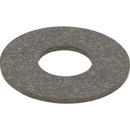 Palier KONGSKILDE 41659649800