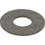 Palier KONGSKILDE 41659649800